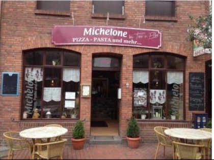 照片: Michelone